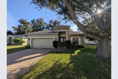 725 Auburn Preserve Boulevard, Auburndale, FL 33823 - Photo 7