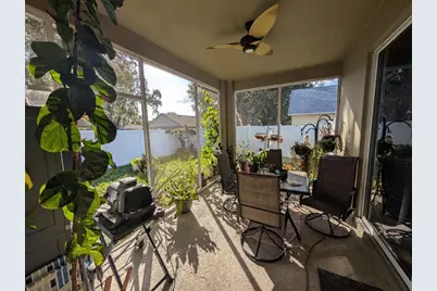 725 Auburn Preserve Boulevard, Auburndale, FL 33823 - Photo 11