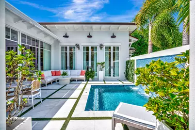 106 Micco Circle, Jupiter, FL 33458 - Photo 39