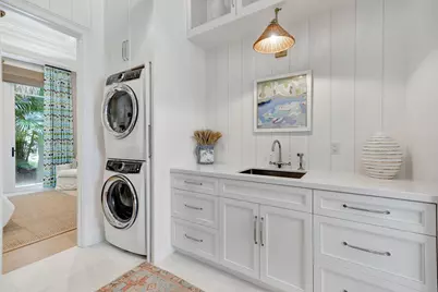 106 Micco Circle, Jupiter, FL 33458 - Photo 27