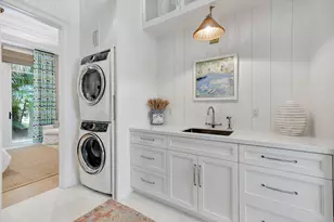 106 Micco Cir, Jupiter, FL 33458 - Photo 27