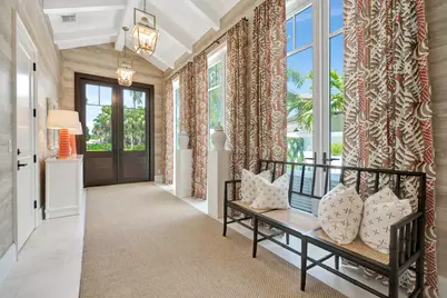 106 Micco Circle, Jupiter, FL 33458 - Photo 3