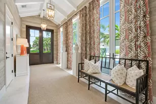 106 Micco Cir, Jupiter, FL 33458 - Photo 3