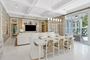 106 Micco Cir, Jupiter, FL 33458 - Photo 9