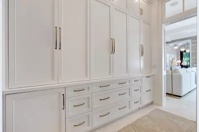 106 Micco Circle, Jupiter, FL 33458 - Photo 33