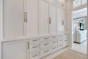 106 Micco Cir, Jupiter, FL 33458 - Photo 33