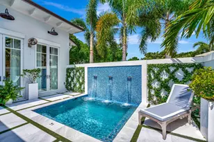 106 Micco Cir, Jupiter, FL 33458 - Photo 41