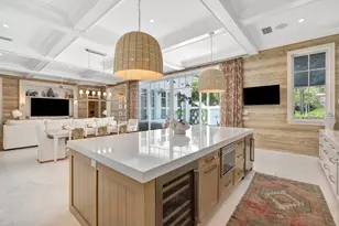 106 Micco Cir, Jupiter, FL 33458 - Photo 15