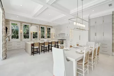 106 Micco Circle, Jupiter, FL 33458 - Photo 11