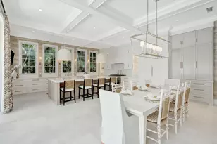 106 Micco Cir, Jupiter, FL 33458 - Photo 11