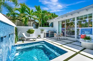 106 Micco Cir, Jupiter, FL 33458 - Photo 43