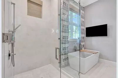 106 Micco Circle, Jupiter, FL 33458 - Photo 25