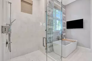 106 Micco Cir, Jupiter, FL 33458 - Photo 25