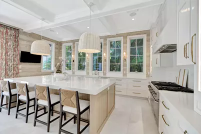 106 Micco Circle, Jupiter, FL 33458 - Photo 13