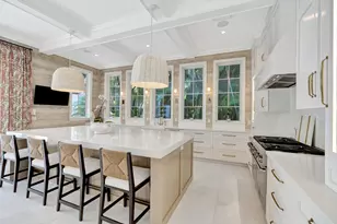 106 Micco Cir, Jupiter, FL 33458 - Photo 13