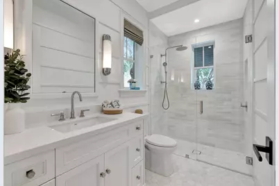 106 Micco Circle, Jupiter, FL 33458 - Photo 31