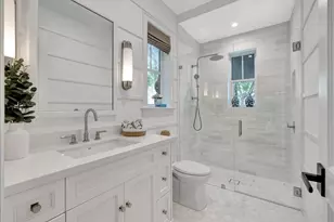 106 Micco Cir, Jupiter, FL 33458 - Photo 31