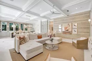 106 Micco Cir, Jupiter, FL 33458 - Photo 5