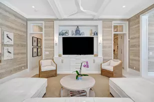 106 Micco Cir, Jupiter, FL 33458 - Photo 7