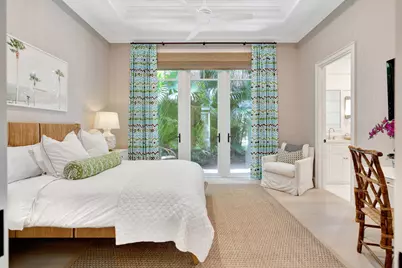 106 Micco Circle, Jupiter, FL 33458 - Photo 29