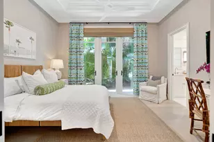 106 Micco Cir, Jupiter, FL 33458 - Photo 29