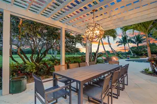 12990 Marsh Landing, Palm Beach Gardens, FL 33418 - Photo 15