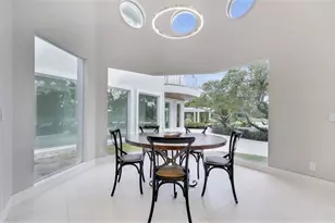 12990 Marsh Landing, Palm Beach Gardens, FL 33418 - Photo 19