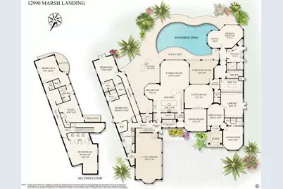 12990 Marsh Landing, Palm Beach Gardens, FL 33418 - Photo 17