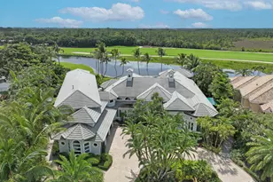 12990 Marsh Landing, Palm Beach Gardens, FL 33418 - Photo 3