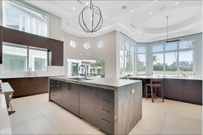 12990 Marsh Landing, Palm Beach Gardens, FL 33418 - Photo 5