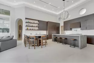 12990 Marsh Landing, Palm Beach Gardens, FL 33418 - Photo 13