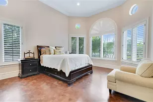 12990 Marsh Landing, Palm Beach Gardens, FL 33418 - Photo 41