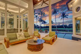 12990 Marsh Landing, Palm Beach Gardens, FL 33418 - Photo 53