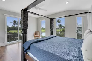 12990 Marsh Landing, Palm Beach Gardens, FL 33418 - Photo 35