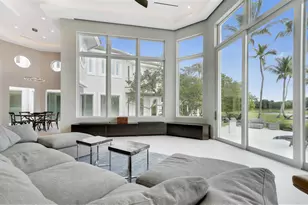 12990 Marsh Landing, Palm Beach Gardens, FL 33418 - Photo 9