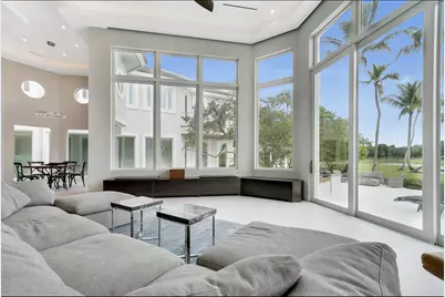 12990 Marsh Landing, Palm Beach Gardens, FL 33418 - Photo 3
