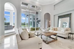 12990 Marsh Landing, Palm Beach Gardens, FL 33418 - Photo 11