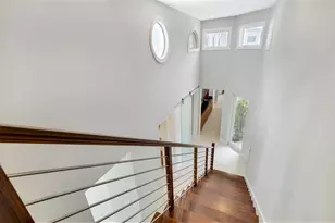 12990 Marsh Landing, Palm Beach Gardens, FL 33418 - Photo 43