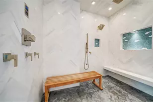 12990 Marsh Landing, Palm Beach Gardens, FL 33418 - Photo 27