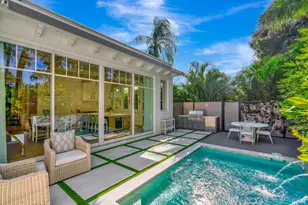185 Birkdale Ln, Jupiter, FL 33458 - Photo 53
