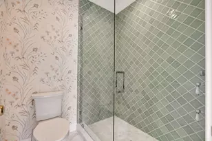 185 Birkdale Ln, Jupiter, FL 33458 - Photo 49