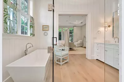 185 Birkdale Lane, Jupiter, FL 33458 - Photo 29