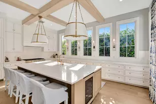 185 Birkdale Ln, Jupiter, FL 33458 - Photo 13