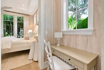 185 Birkdale Lane, Jupiter, FL 33458 - Photo 33