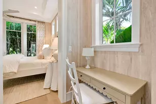 185 Birkdale Ln, Jupiter, FL 33458 - Photo 33