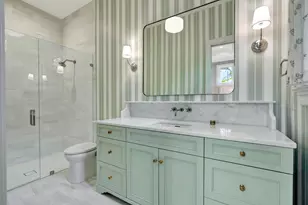 185 Birkdale Ln, Jupiter, FL 33458 - Photo 37