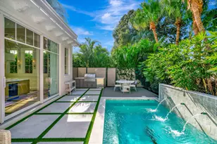 185 Birkdale Ln, Jupiter, FL 33458 - Photo 59