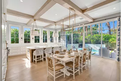 185 Birkdale Lane, Jupiter, FL 33458 - Photo 15