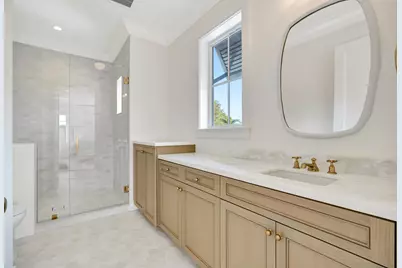 185 Birkdale Lane, Jupiter, FL 33458 - Photo 41