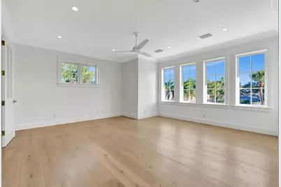 185 Birkdale Lane, Jupiter, FL 33458 - Photo 43